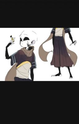 киллеринк |Заморожен|