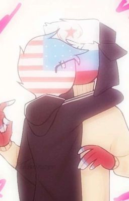 "Это всё временно" 