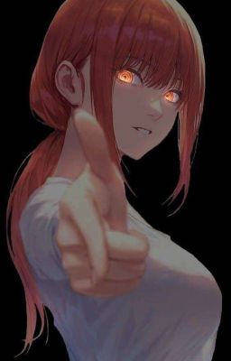 Не Просто Адвокат... Тм