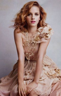 Весёлые каникулы у маглов 