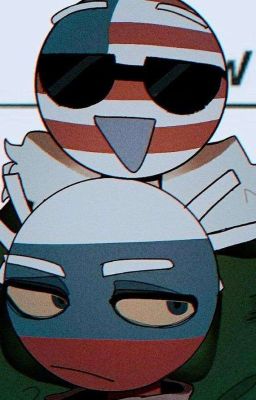 ☆●•Школьная Участь•●☆