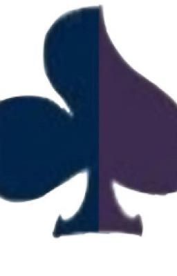 -Любовь из разных городов-