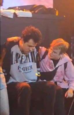 ничего,я помогу.