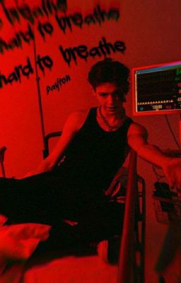 451°: разгорание любви ✓