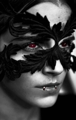 Искушение/temptation