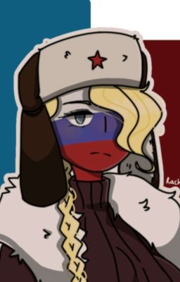 Я одна? или нет... «ЗАКОНЧЕН»