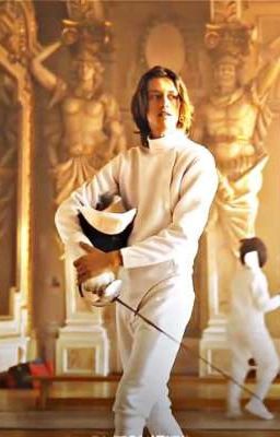 что же ты со мной делаешь?