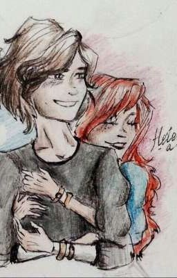 В погоне за счастьем