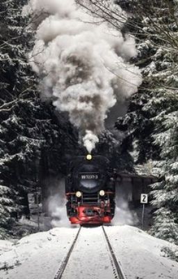 Знакомьтесь, Поэт.