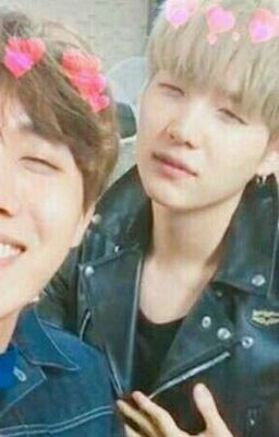 Музыка любви...