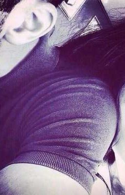 Любовь важнее. История любви русской девушки и кавказского парня.