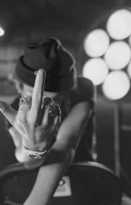 Дубайский ад: спасение от мрака