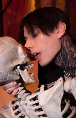 что ты сказал?||дмитрий матвеев