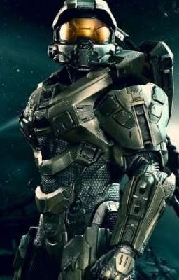 Последний Солдат :Миссия по спасению земли