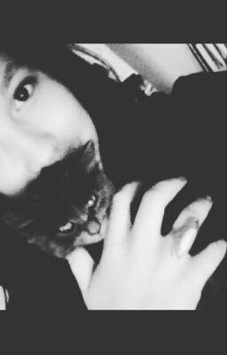 Вся Ваша Злоба От Недоеба✌