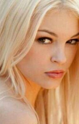 Барбара Джон