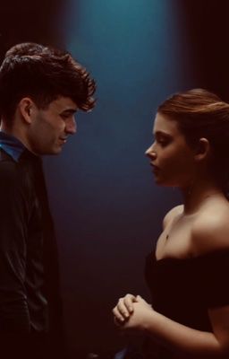 твоё имя враг