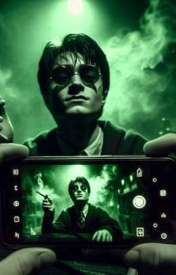 Вы че наделали?!