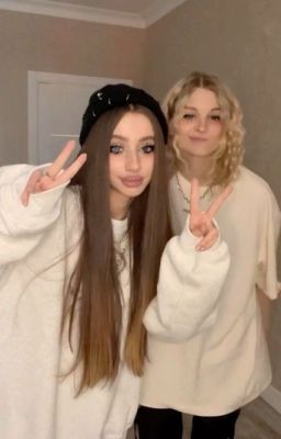 Лагерь изменивший жизнь