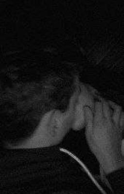 Верни Мою Жизнь 🤫🔞