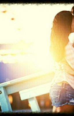 Лед Против Огня.....