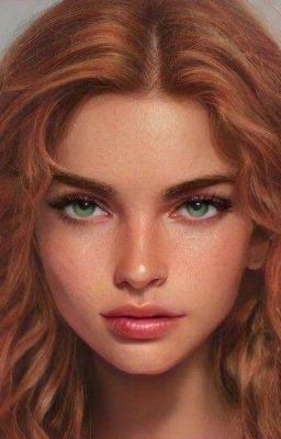 Равновесие жизни