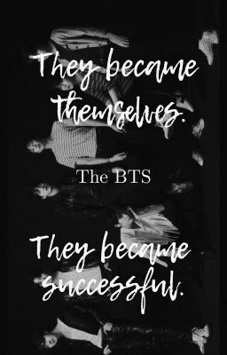 K-pop МЕМЫ, ПРИКОЛЫ, ЛУКИ, ГОРОСКОПЫ