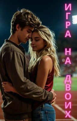 Игра на двоих