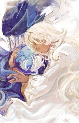 Не забывай что ты мой враг ( Мини истории)