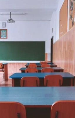 Ты всё равно меня не вытянешь...