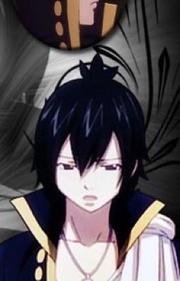 Поцелуй дьявола