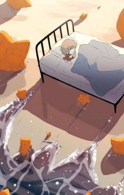 Чудесный Мир Снов