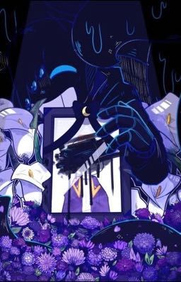 Я запомнил сон, где мы вдвоём...