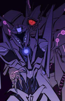 Сторонний наблюдатель 