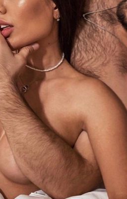 П͎о͎т͎е͎р͎я͎н͎н͎а͎я͎ ͎д͎у͎ш͎а͎