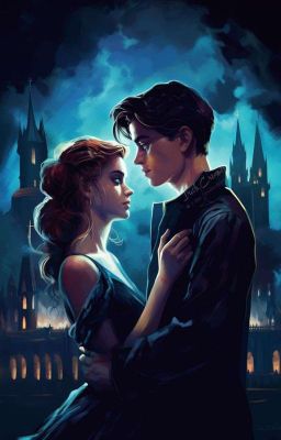 За Гранью Света