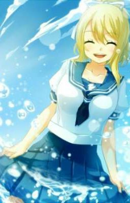 Ужастик - лучший способ получить девушку.