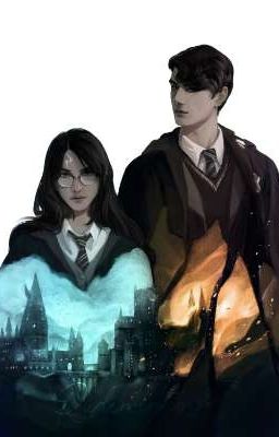 Вчера умрет твоя любовь