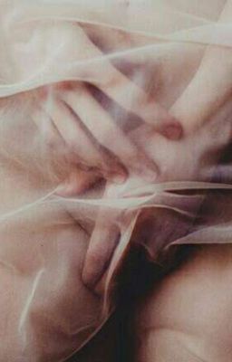 Жизнь И Исполнения Моих Фантазий