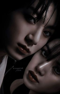 Ice University. Warm me if you can