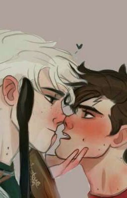 -Поттер! -Ты не сделаешь этого!