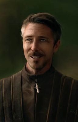 Игра в любовь