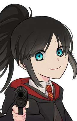 Защитник Поттера 