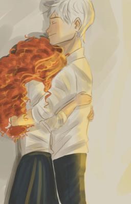 Трогательный комплекс