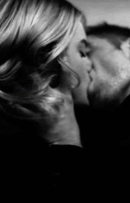 Украденные прикосновения