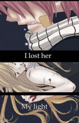 Жили они долго и счастливо, нет... Это вам не сказка(2 часть Он полюбил её, но)