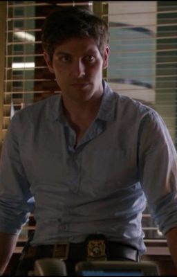 Любовь студентки.