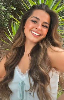 Помощь для Фф 