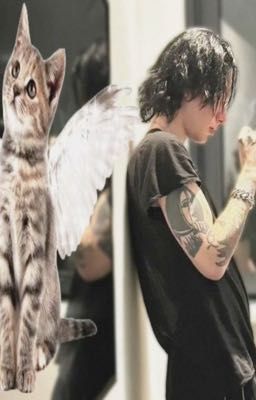 наконец-то ты моя //9mice