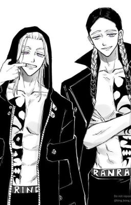 О наболевшем (ты их новая соседка)